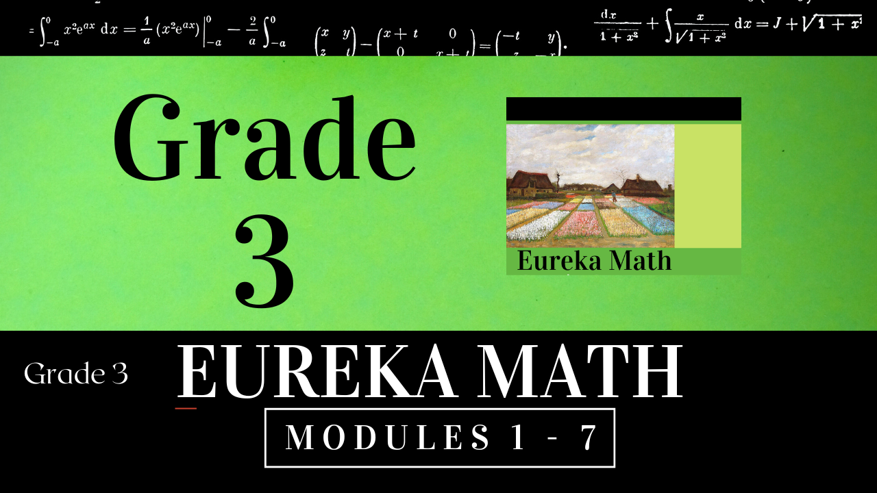 Eureka Math Curriculum - Useful? - Featuring Math Resources