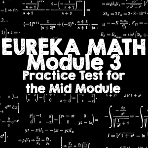Grade 2 Module 3 Mid Module Practice Test Eureka Math